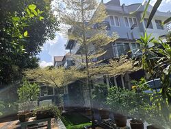 Bartley Villas (D19), Semi-Detached #632446001